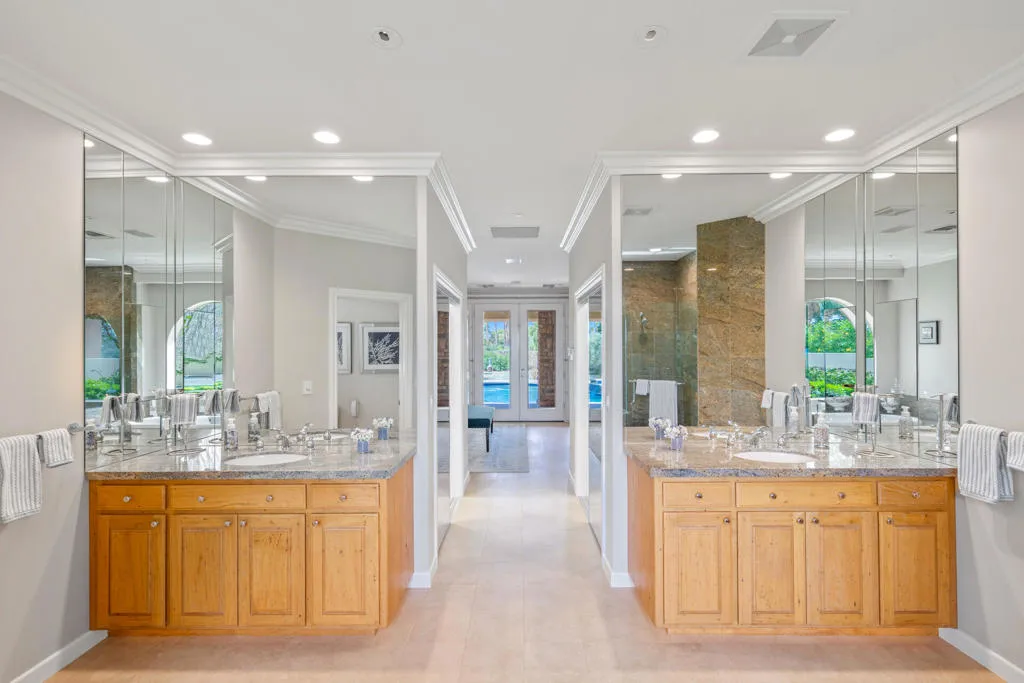 34777 Via Josefina, Rancho Mirage, California 92270 home-pic-23