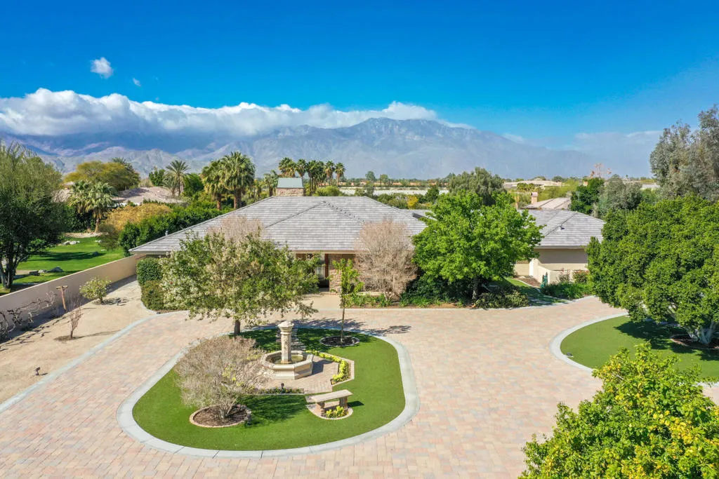 34777 Via Josefina, Rancho Mirage, California 92270 home-pic-31