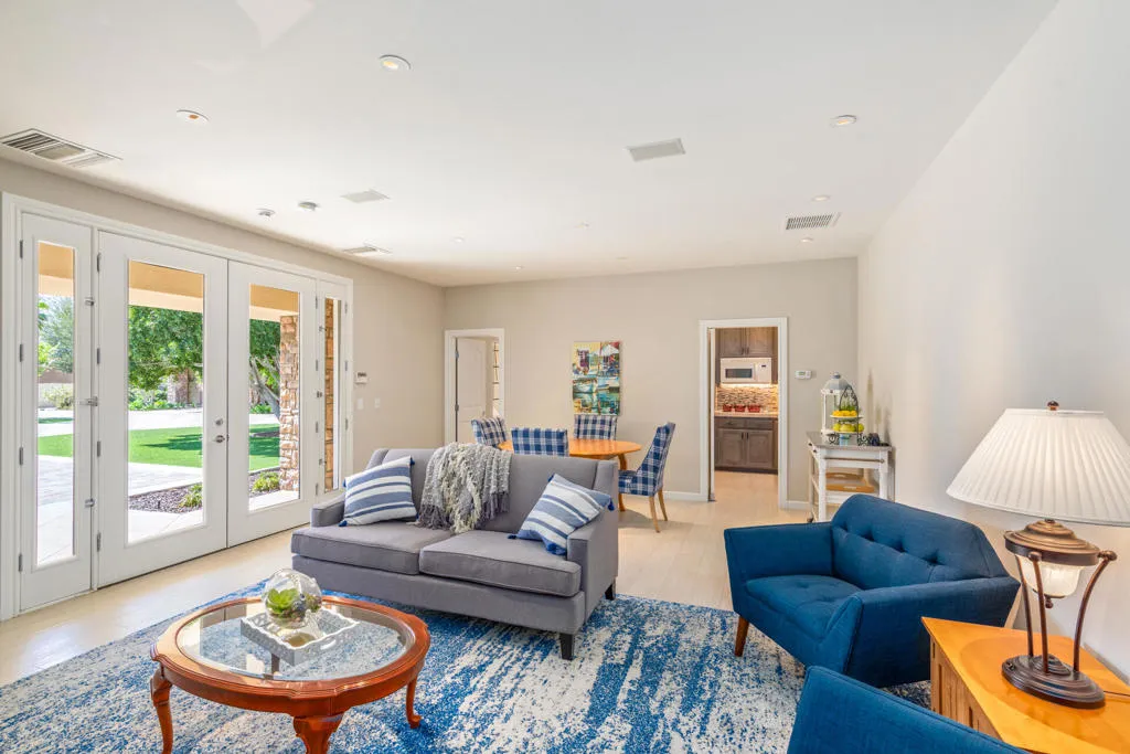 34777 Via Josefina, Rancho Mirage, California 92270 home-pic-43