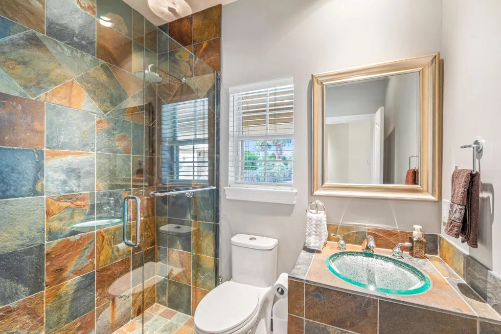 34777 Via Josefina, Rancho Mirage, California 92270 home-pic-21