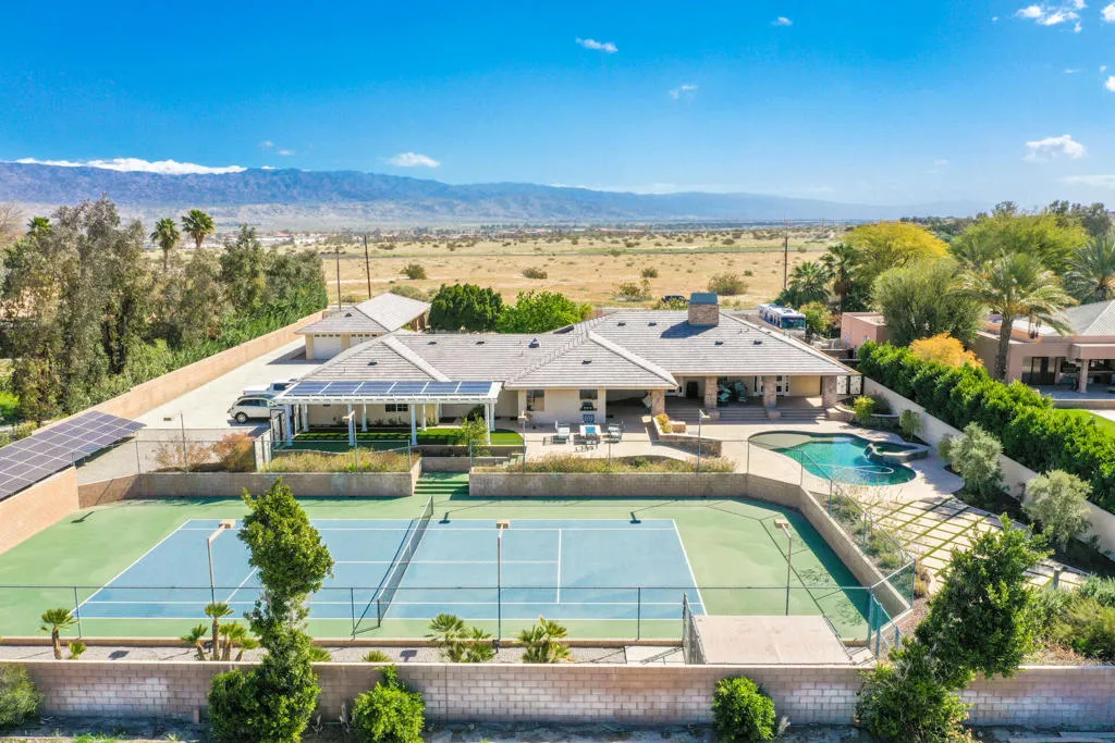 34777 Via Josefina, Rancho Mirage, California 92270 home-pic-50