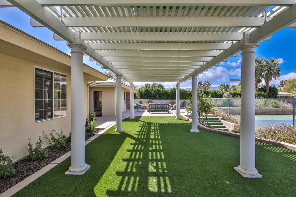 34777 Via Josefina, Rancho Mirage, California 92270 home-pic-9