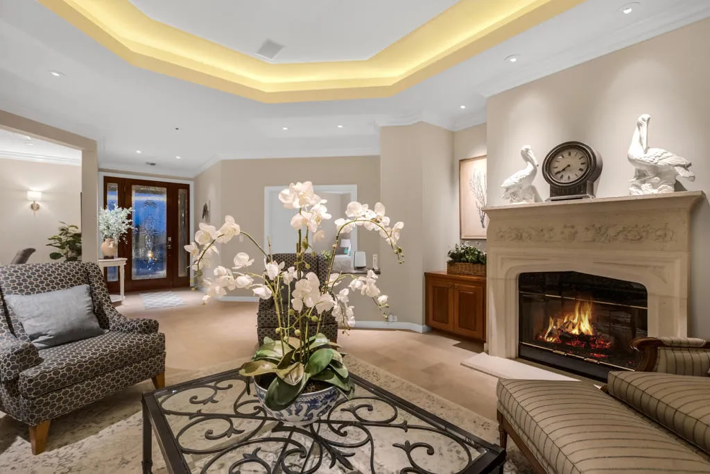 34777 Via Josefina, Rancho Mirage, California 92270 home-pic-19