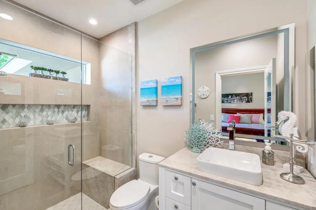 34777 Via Josefina, Rancho Mirage, California 92270 home-pic-35