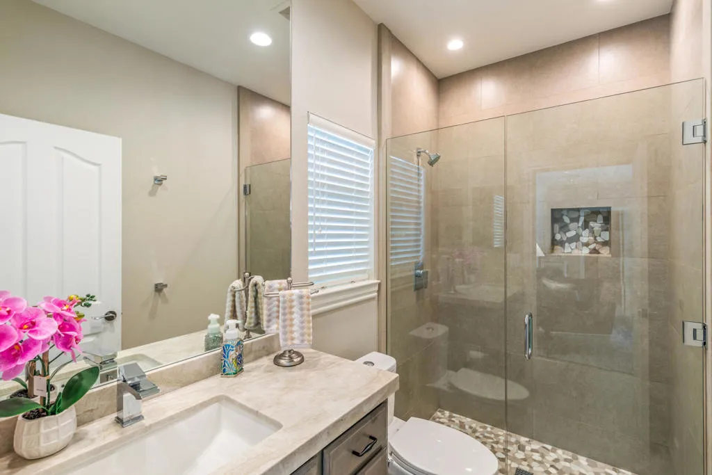34777 Via Josefina, Rancho Mirage, California 92270 home-pic-37