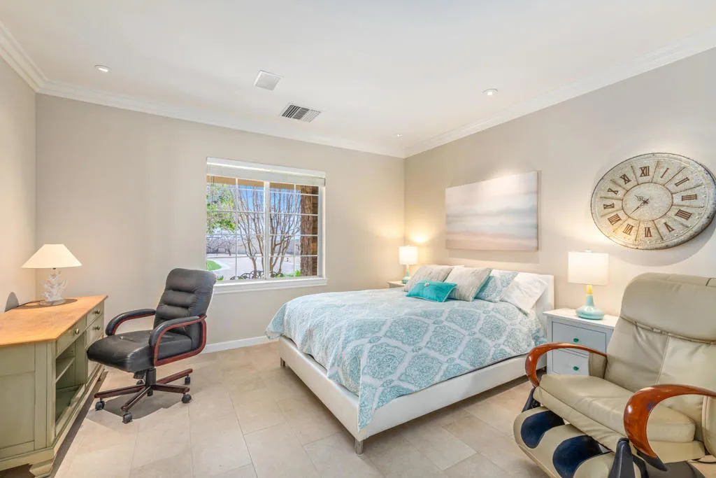 34777 Via Josefina, Rancho Mirage, California 92270 home-pic-29