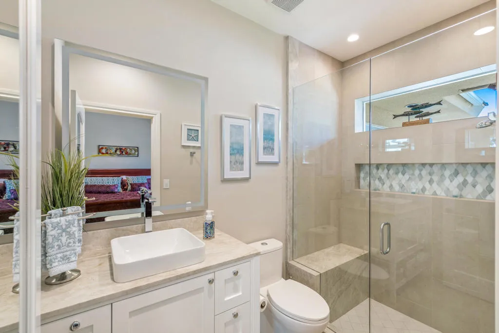 34777 Via Josefina, Rancho Mirage, California 92270 home-pic-42