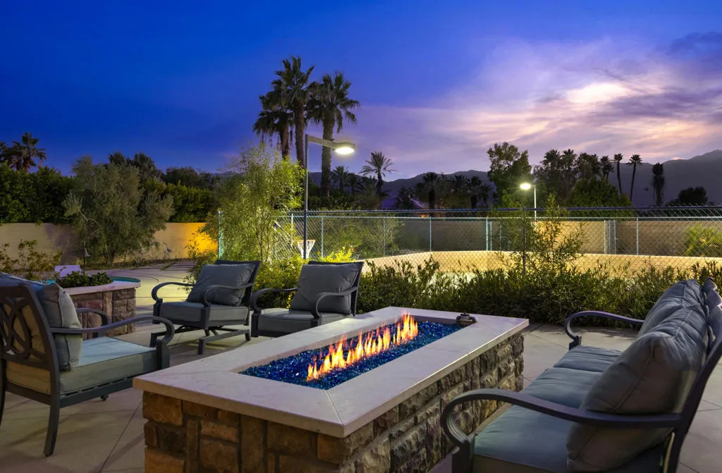 34777 Via Josefina, Rancho Mirage, California 92270 home-pic-7