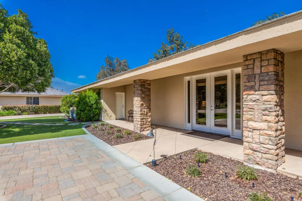 34777 Via Josefina, Rancho Mirage, California 92270 home-pic-32