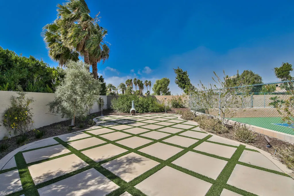 34777 Via Josefina, Rancho Mirage, California 92270 home-pic-52
