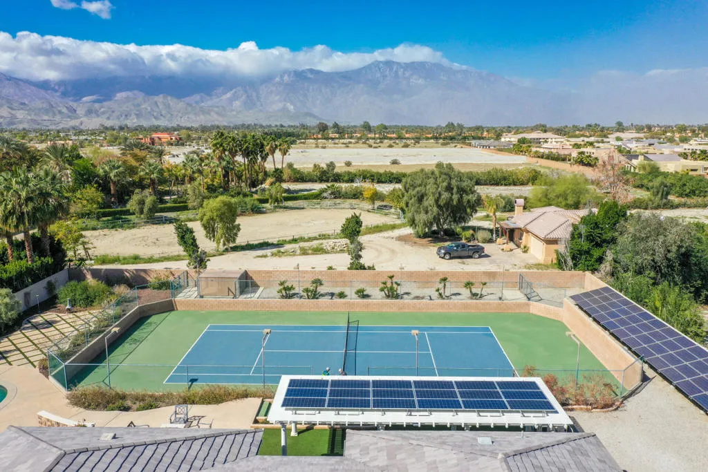 34777 Via Josefina, Rancho Mirage, California 92270 home-pic-49