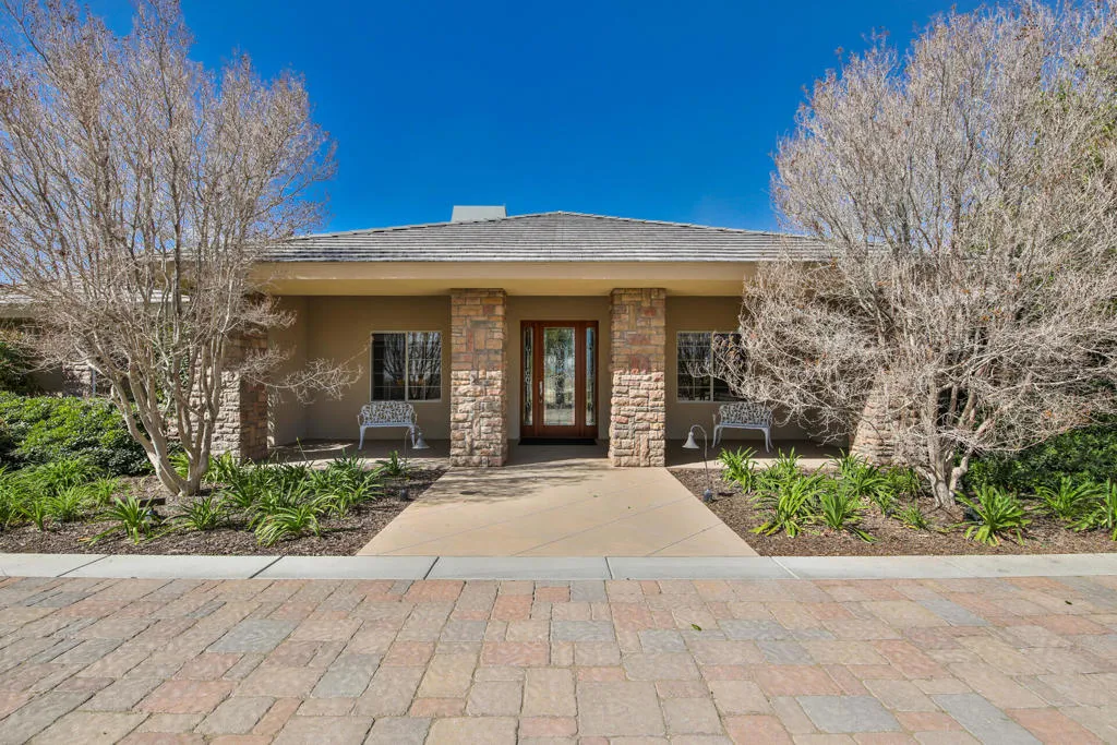 34777 Via Josefina, Rancho Mirage, California 92270 home-pic-30