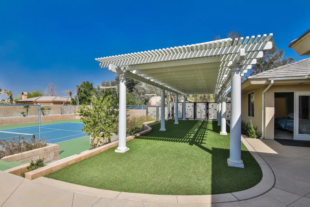 34777 Via Josefina, Rancho Mirage, California 92270 home-pic-10