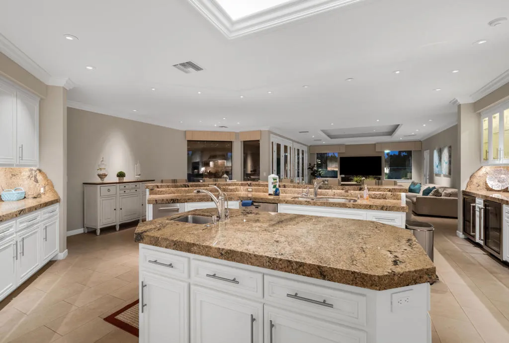 34777 Via Josefina, Rancho Mirage, California 92270 home-pic-17