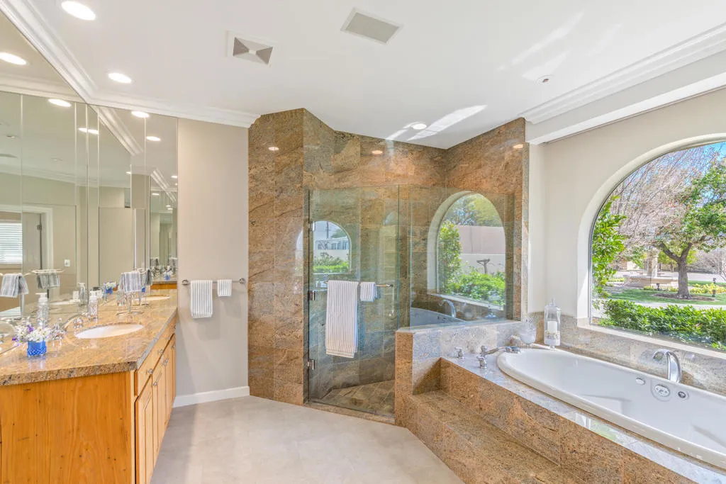 34777 Via Josefina, Rancho Mirage, California 92270 home-pic-24