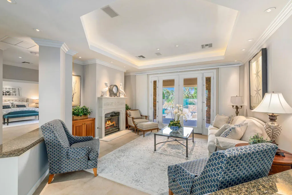 34777 Via Josefina, Rancho Mirage, California 92270 home-pic-18
