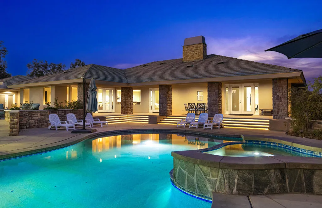 34777 Via Josefina, Rancho Mirage, California 92270 home-pic-4