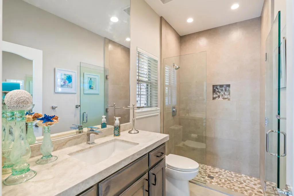 34777 Via Josefina, Rancho Mirage, California 92270 home-pic-46