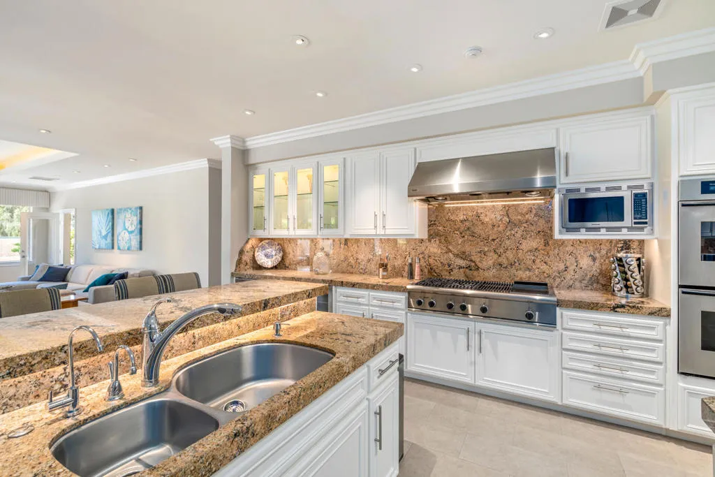 34777 Via Josefina, Rancho Mirage, California 92270 home-pic-14