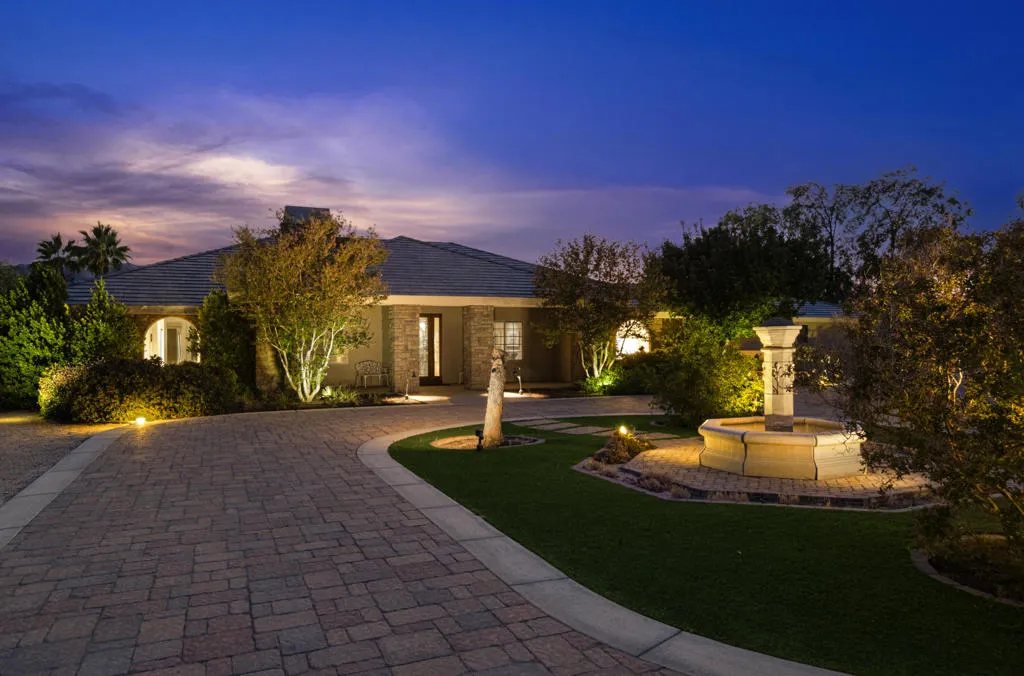 34777 Via Josefina, Rancho Mirage, California 92270 home-pic-2