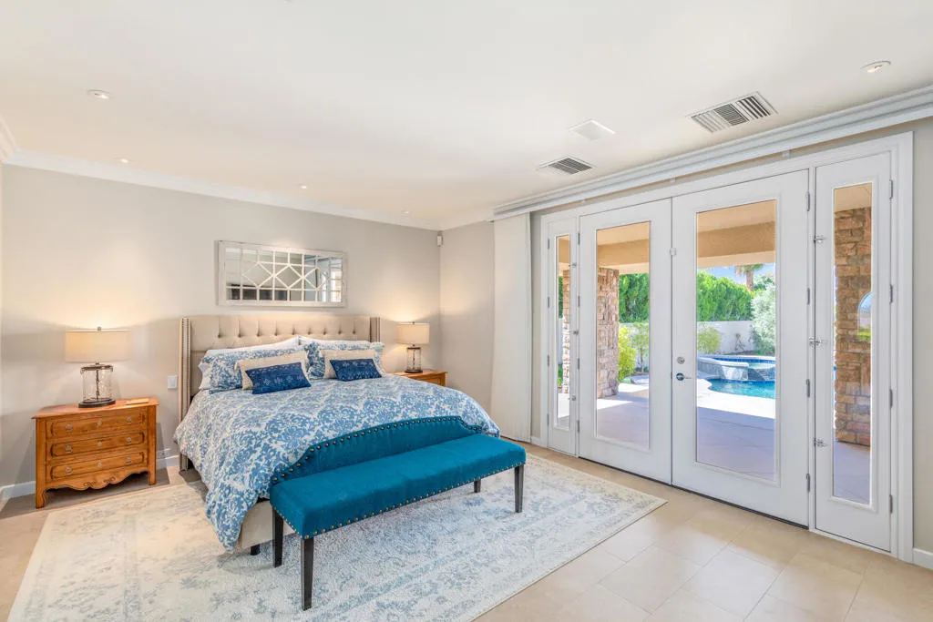 34777 Via Josefina, Rancho Mirage, California 92270 home-pic-22