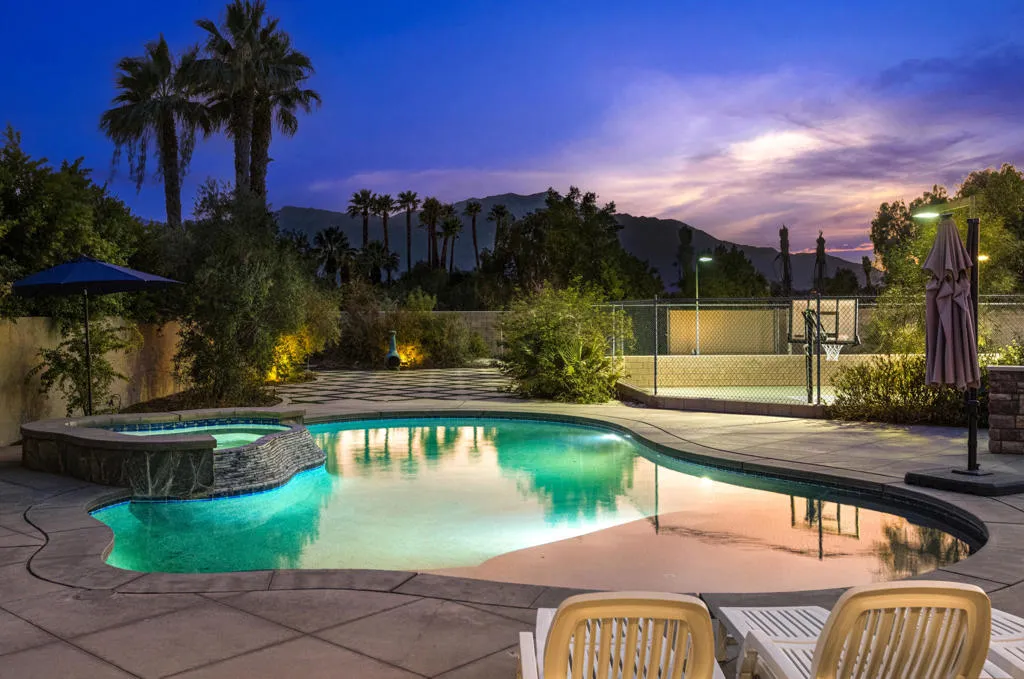 34777 Via Josefina, Rancho Mirage, California 92270 home-pic-6