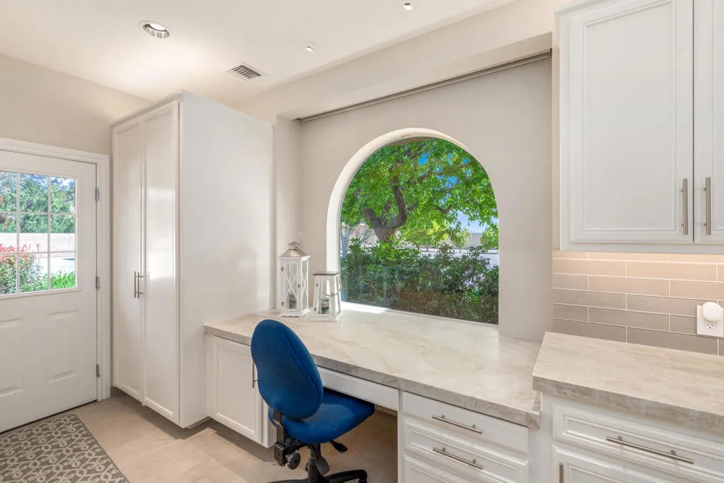 34777 Via Josefina, Rancho Mirage, California 92270 home-pic-28