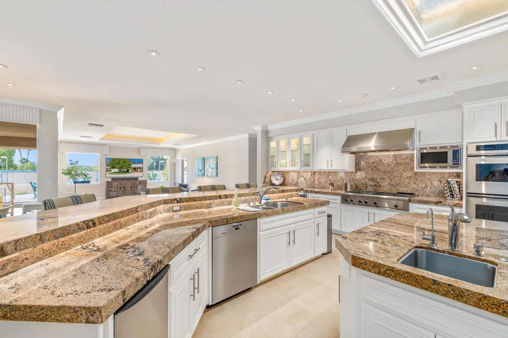 34777 Via Josefina, Rancho Mirage, California 92270 home-pic-15