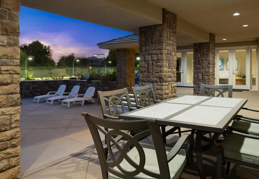 34777 Via Josefina, Rancho Mirage, California 92270 home-pic-12