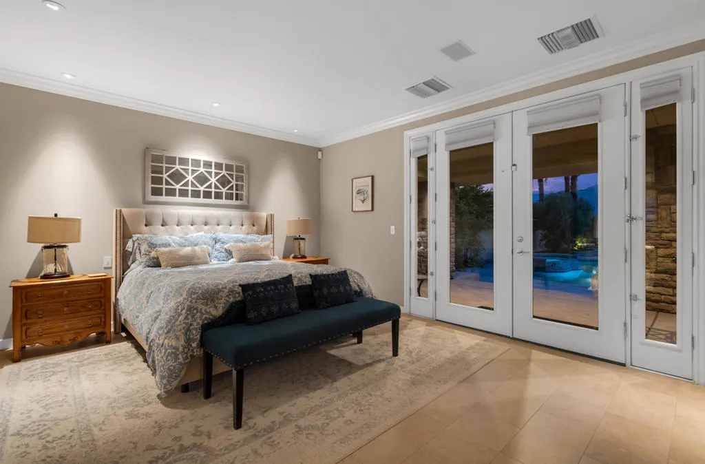 34777 Via Josefina, Rancho Mirage, California 92270 home-pic-48