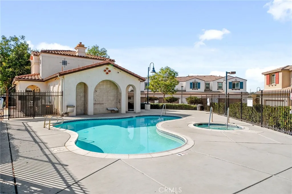 15940 Lasselle 2, Moreno Valley, California 92551 home-pic-33