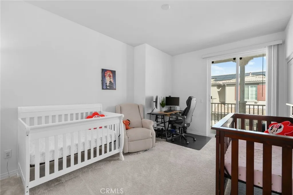 15940 Lasselle 2, Moreno Valley, California 92551 home-pic-22