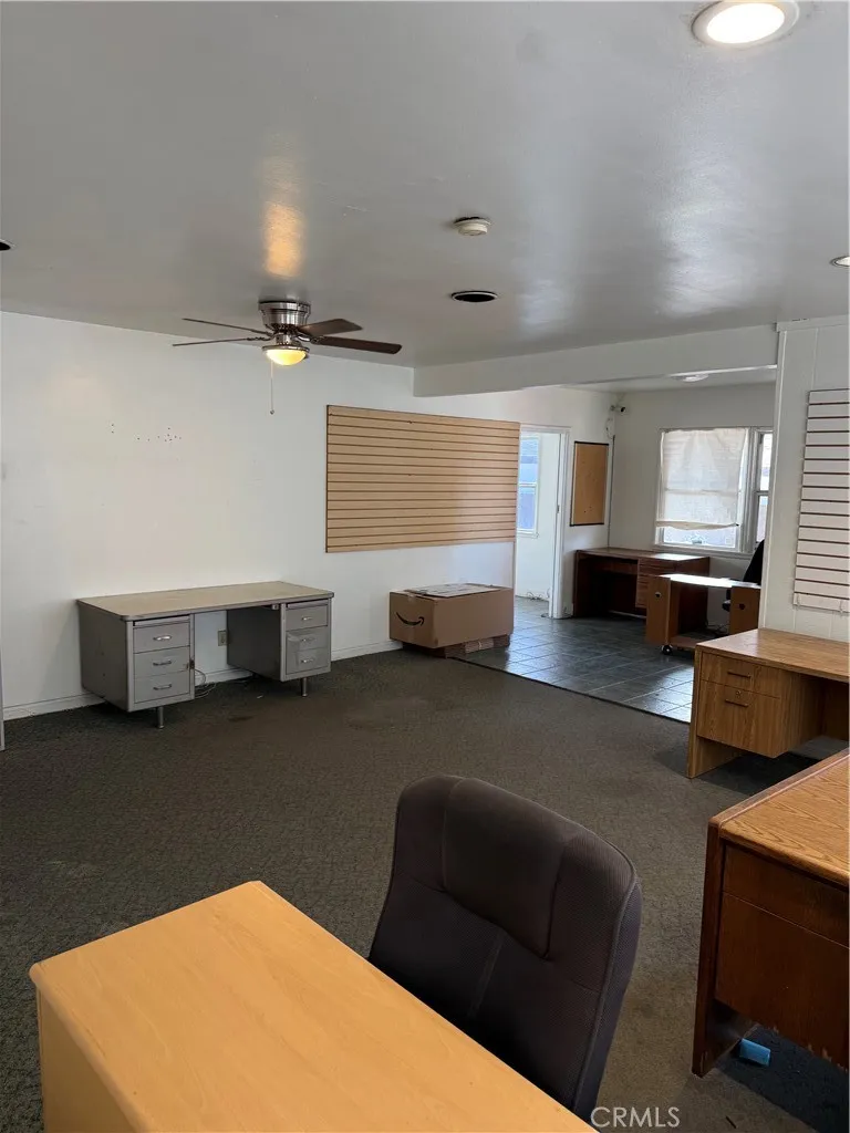 17210 Jersey, Artesia, California 90701 home-pic-8