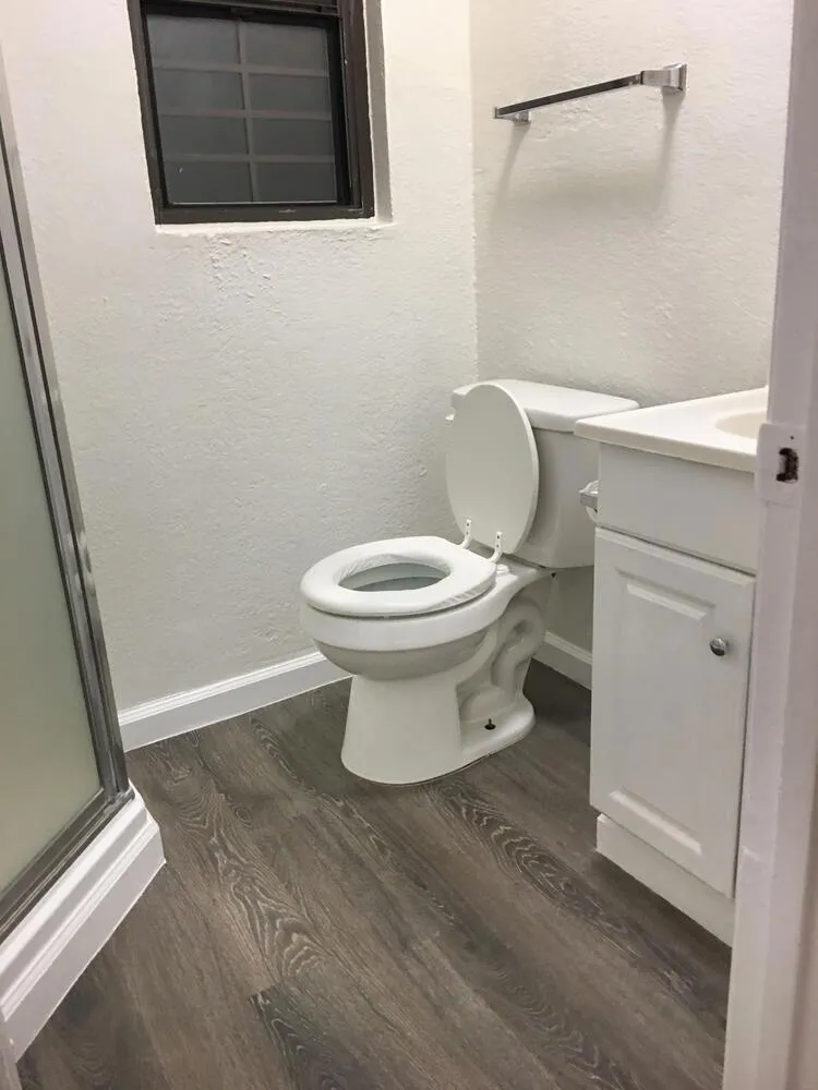 1012 Chestnut Street, San Jose, California 95110 home-pic-9