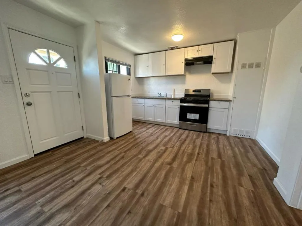 1012 Chestnut Street, San Jose, California 95110 home-pic-11