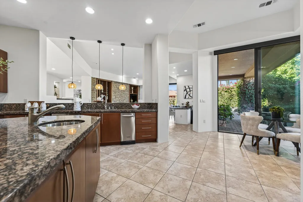 79900 De Sol A Sol, La Quinta, California 92253 home-pic-20