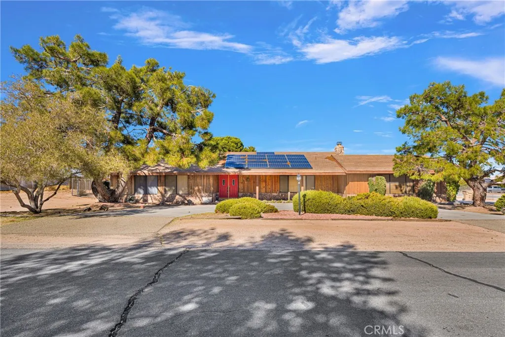 18110 Fairburn Street, Hesperia, California 92345 home-pic-0