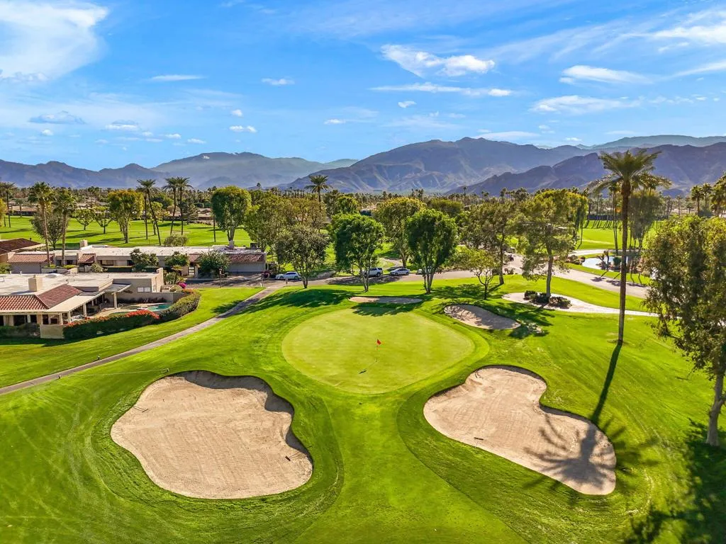 1 Cornell Drive, Rancho Mirage, California 92270 home-pic-43