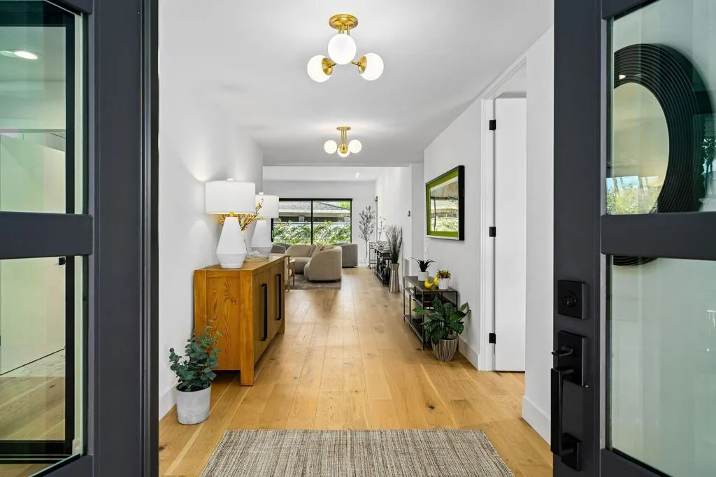 1 Cornell Drive, Rancho Mirage, California 92270 home-pic-1