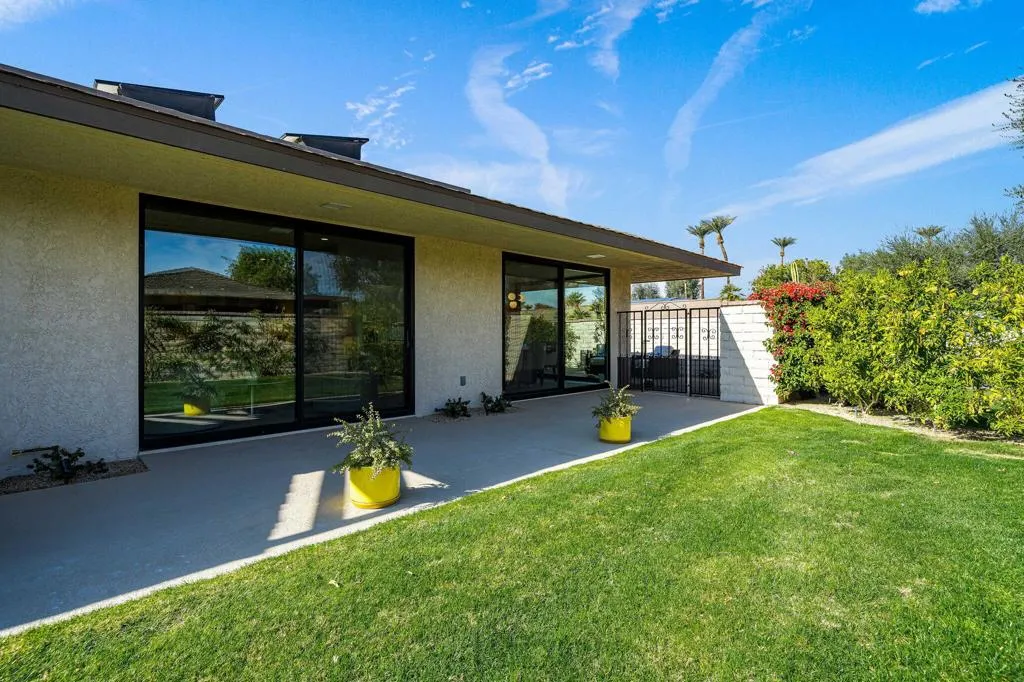1 Cornell Drive, Rancho Mirage, California 92270 home-pic-19