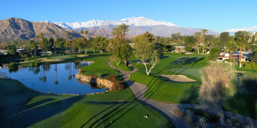 1 Cornell Drive, Rancho Mirage, California 92270 home-pic-44