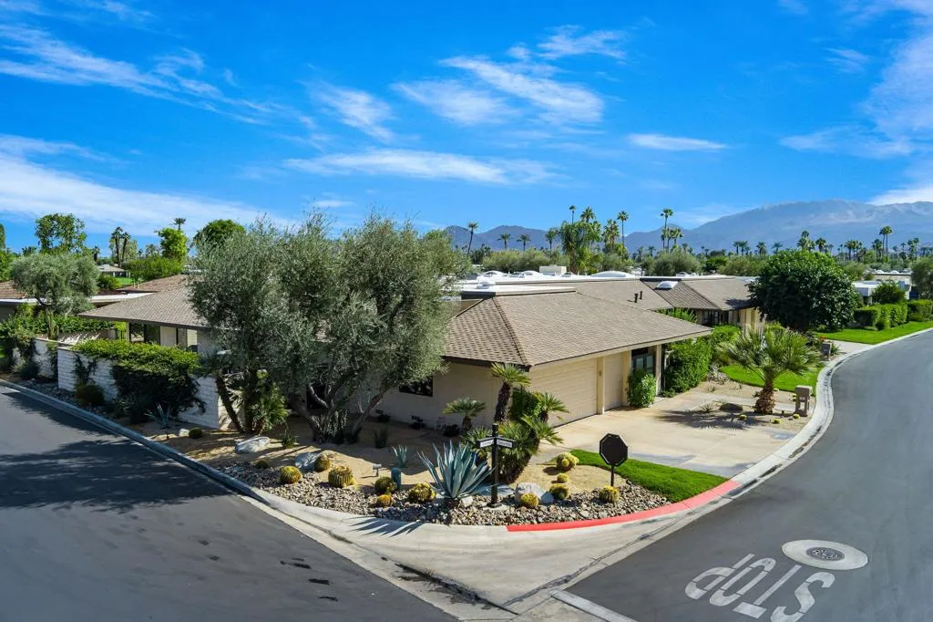 1 Cornell Drive, Rancho Mirage, California 92270 home-pic-37