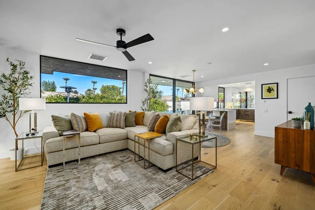 1 Cornell Drive, Rancho Mirage, California 92270 home-pic-12