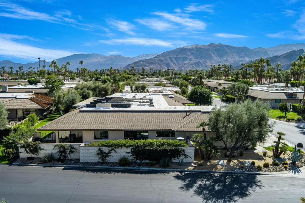 1 Cornell Drive, Rancho Mirage, California 92270 home-pic-38