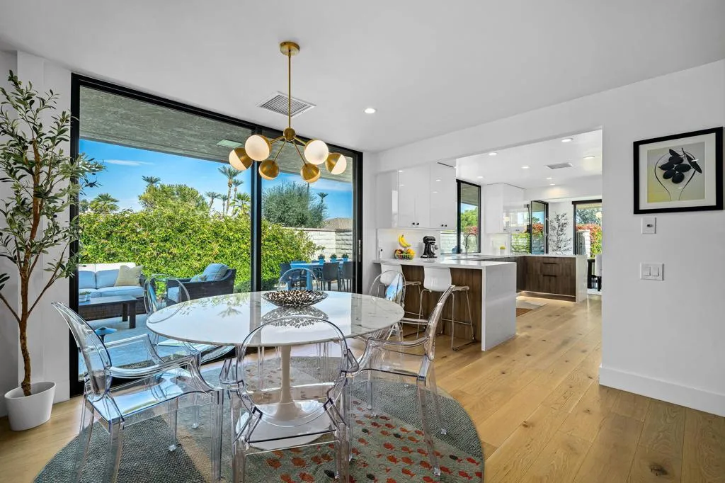 1 Cornell Drive, Rancho Mirage, California 92270 home-pic-0