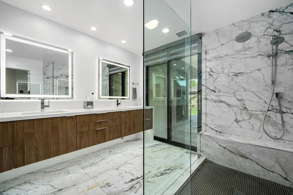 1 Cornell Drive, Rancho Mirage, California 92270 home-pic-23