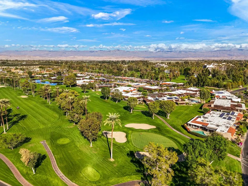 1 Cornell Drive, Rancho Mirage, California 92270 home-pic-42