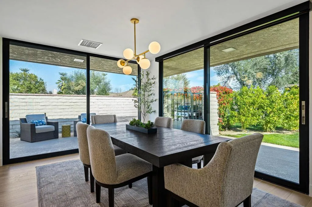 1 Cornell Drive, Rancho Mirage, California 92270 home-pic-6