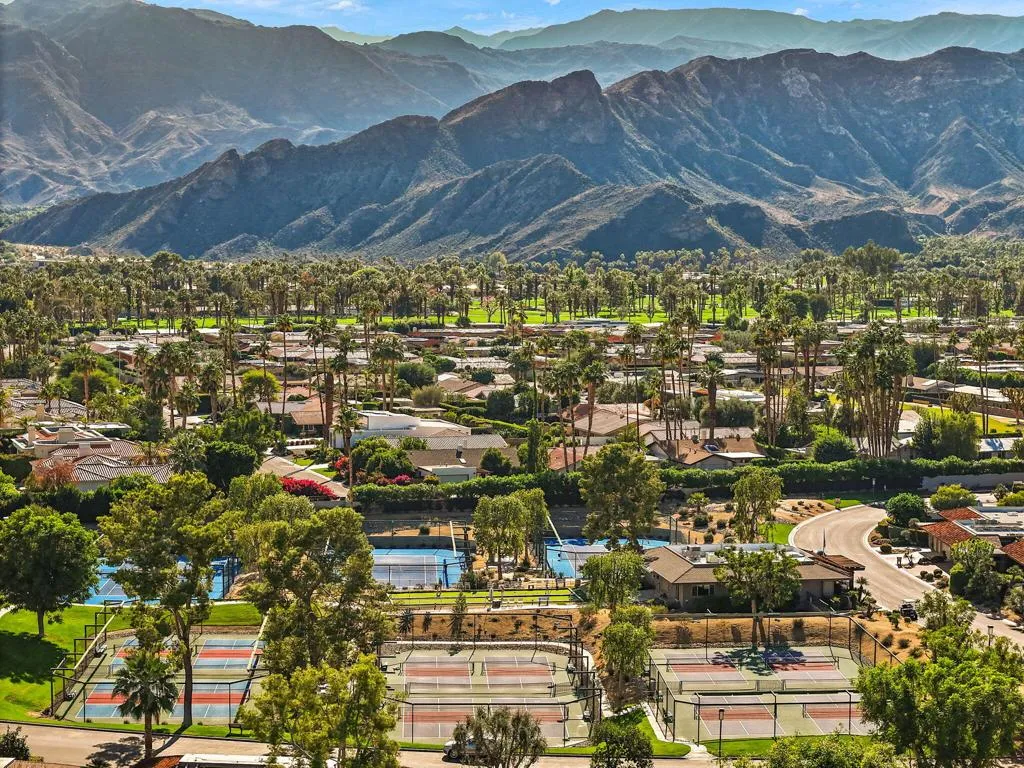 1 Cornell Drive, Rancho Mirage, California 92270 home-pic-40