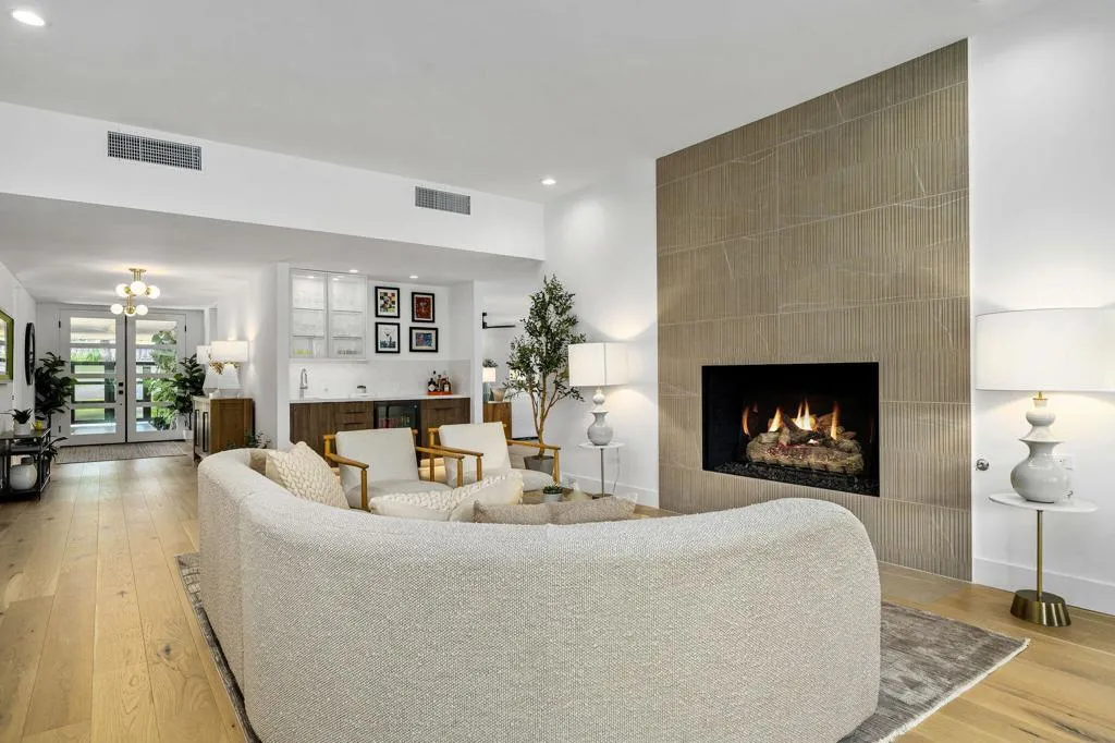 1 Cornell Drive, Rancho Mirage, California 92270 home-pic-2
